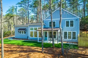 206 Celestial Cir, Clayton, GA 30525 - Photo 52