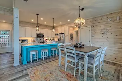 206 Celestial Circle, Clayton, GA 30525 - Photo 10