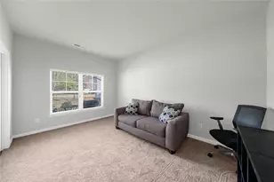 1264 Polk Crossing, McDonough, GA 30252 - Photo 6
