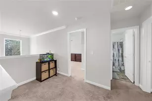 1264 Polk Crossing, McDonough, GA 30252 - Photo 42