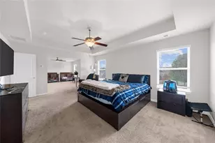 1264 Polk Crossing, McDonough, GA 30252 - Photo 34