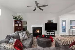 1264 Polk Crossing, McDonough, GA 30252 - Photo 10