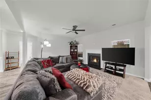 1264 Polk Crossing, McDonough, GA 30252 - Photo 8