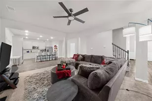 1264 Polk Crossing, McDonough, GA 30252 - Photo 12