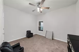 1264 Polk Crossing, McDonough, GA 30252 - Photo 28