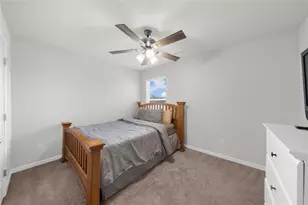 1264 Polk Crossing, McDonough, GA 30252 - Photo 46