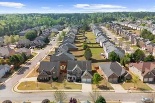 1264 Polk Crossing, McDonough, GA 30252 - Photo 56