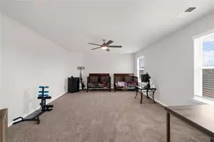 1264 Polk Crossing, McDonough, GA 30252 - Photo 36