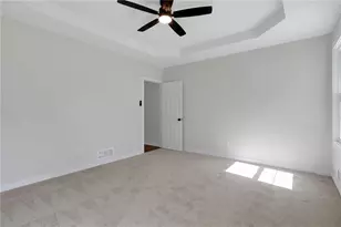 6259 Spring Lake Dr, Flowery Branch, GA 30542 - Photo 24