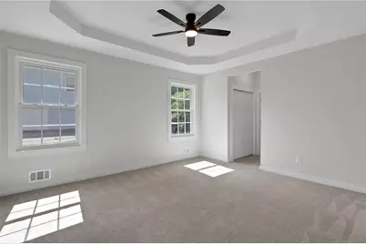 6259 Spring Lake Drive, Flowery Branch, GA 30542 - Photo 8