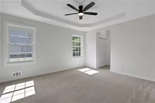 6259 Spring Lake Dr, Flowery Branch, GA 30542 - Photo 8