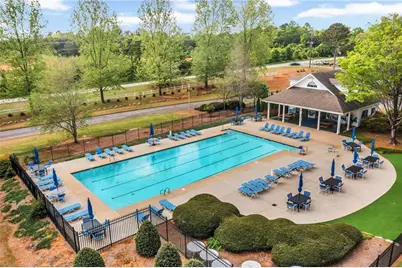 6259 Spring Lake Drive, Flowery Branch, GA 30542 - Photo 30