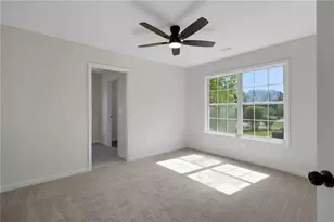 6259 Spring Lake Dr, Flowery Branch, GA 30542 - Photo 34