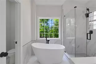 6259 Spring Lake Dr, Flowery Branch, GA 30542 - Photo 26