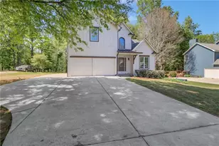6259 Spring Lake Dr, Flowery Branch, GA 30542 - Photo 60