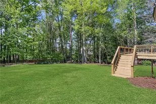 6259 Spring Lake Dr, Flowery Branch, GA 30542 - Photo 56