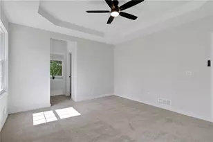6259 Spring Lake Dr, Flowery Branch, GA 30542 - Photo 22