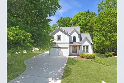 6259 Spring Lake Drive, Flowery Branch, GA 30542 - Photo 26