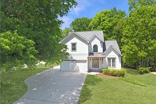 6259 Spring Lake Dr, Flowery Branch, GA 30542 - Photo 26