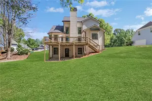 6259 Spring Lake Dr, Flowery Branch, GA 30542 - Photo 58