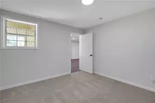 6259 Spring Lake Dr, Flowery Branch, GA 30542 - Photo 46