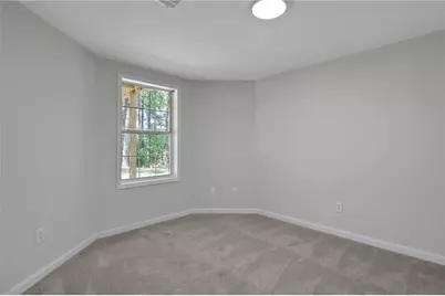 6259 Spring Lake Drive, Flowery Branch, GA 30542 - Photo 20