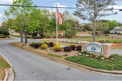 6259 Spring Lake Drive, Flowery Branch, GA 30542 - Photo 34