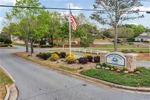 6259 Spring Lake Dr, Flowery Branch, GA 30542 - Photo 34