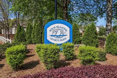 6259 Spring Lake Drive, Flowery Branch, GA 30542 - Photo 28