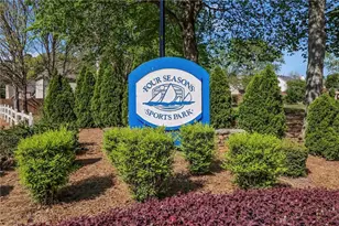 6259 Spring Lake Dr, Flowery Branch, GA 30542 - Photo 64
