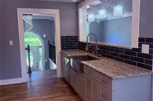 1250 Persimmon Pl Dr, Bethlehem, GA 30620 - Photo 10