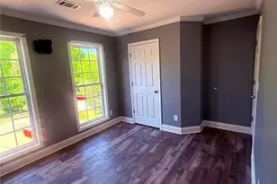 1250 Persimmon Pl Dr, Bethlehem, GA 30620 - Photo 16