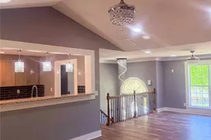 1250 Persimmon Pl Dr, Bethlehem, GA 30620 - Photo 6