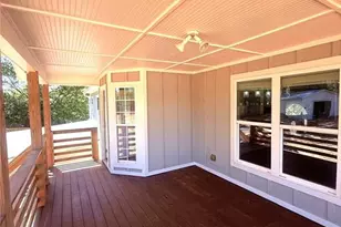 1250 Persimmon Pl Dr, Bethlehem, GA 30620 - Photo 24