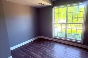 1250 Persimmon Pl Dr, Bethlehem, GA 30620 - Photo 20