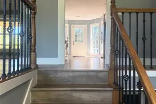 1250 Persimmon Pl Dr, Bethlehem, GA 30620 - Photo 2