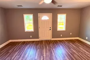 1250 Persimmon Pl Dr, Bethlehem, GA 30620 - Photo 18
