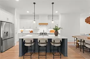 1032 Endeavour Ct, Marietta, GA 30064 - Photo 8