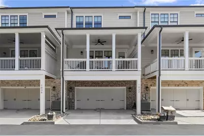 1032 Endeavour Court, Marietta, GA 30064 - Photo 38