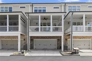 1032 Endeavour Ct, Marietta, GA 30064 - Photo 38