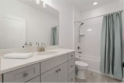 1032 Endeavour Court, Marietta, GA 30064 - Photo 28