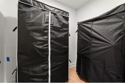 1032 Endeavour Court, Marietta, GA 30064 - Photo 36