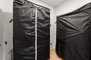 1032 Endeavour Ct, Marietta, GA 30064 - Photo 36