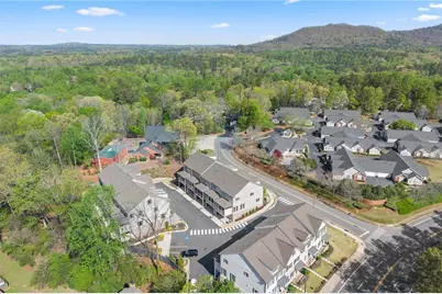 1032 Endeavour Court, Marietta, GA 30064 - Photo 42