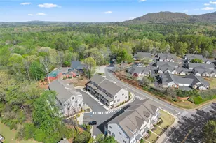 1032 Endeavour Ct, Marietta, GA 30064 - Photo 42