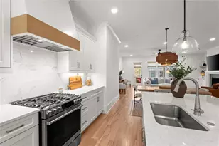 1032 Endeavour Ct, Marietta, GA 30064 - Photo 12