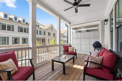 1032 Endeavour Court, Marietta, GA 30064 - Photo 20