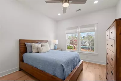 1032 Endeavour Court, Marietta, GA 30064 - Photo 32