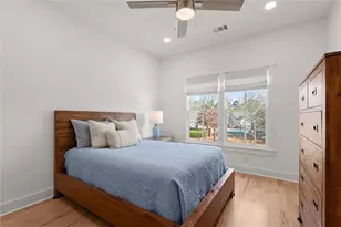 1032 Endeavour Ct, Marietta, GA 30064 - Photo 32