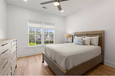 1032 Endeavour Court, Marietta, GA 30064 - Photo 30